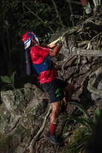 BIB: 
                            <button type="button" onclick="openModal(28066807)" class="btn btn-primary btn-sm float-right btn-popup" data-toggle="modal" data-target=".modal-high-quality">
                        <i class="fas fa-shopping-cart"></i> Add to Cart
                    </button>
                                            <button type="button" onclick="isThisMe(28066807, true)" class="btn btn-success btn-sm float-right btn-popup btn-isme hidden" data-toggle="tooltip" data-placement="bottom" title="นี่คือรูปของคุณใช่ไหม คลิกที่นี่เพื่อเอาเข้าอัลบั้ม">
                        <i class="fas fa-plus"></i> Add to album
                    </button>
                    <button type="button" onclick="isThisMe(28066807, false)" class="btn btn-warning btn-sm float-right btn-popup btn-isnotme hidden">
                        <i class="fas fa-ban"></i> Remove from album
                    </button>